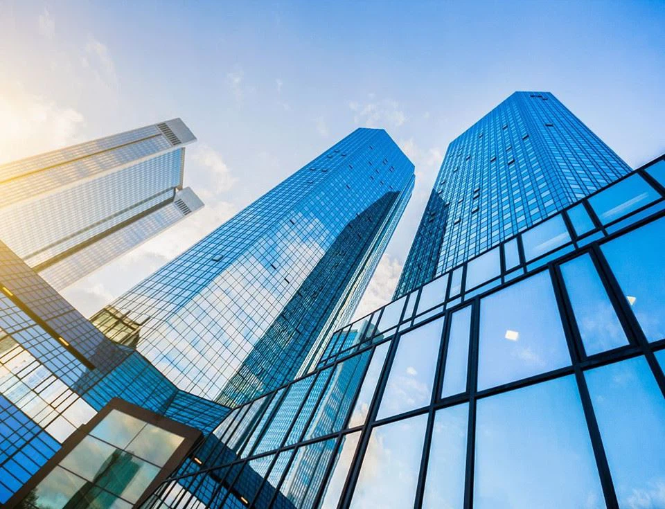 ג'יאנגשי Merrypal תעשייה ושות', בעמ