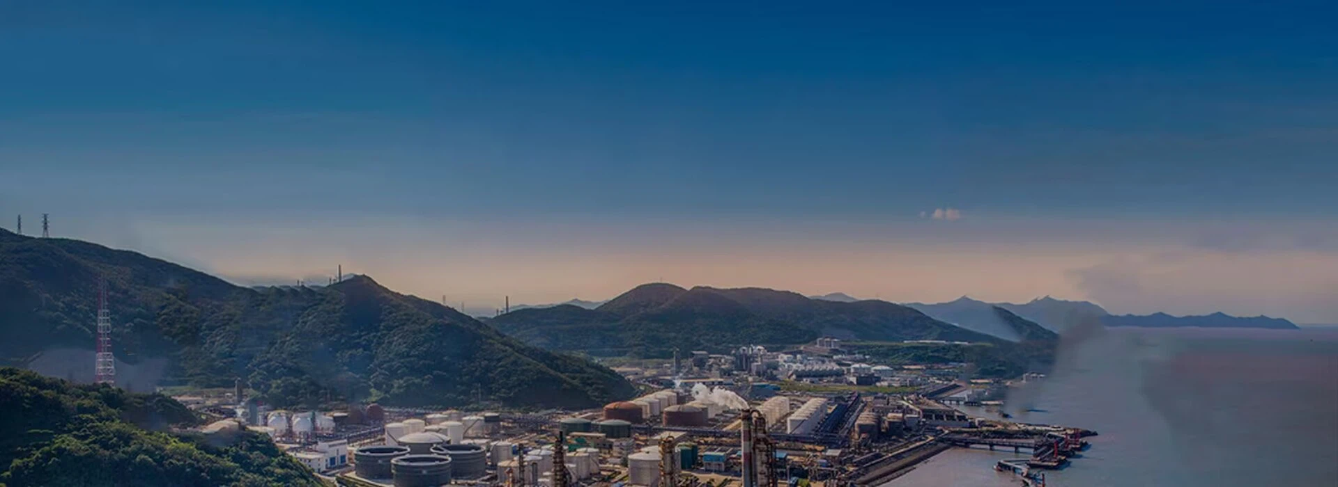 ג'יאנגשי  Merrypal  תעשייה  ושות',  בעמ